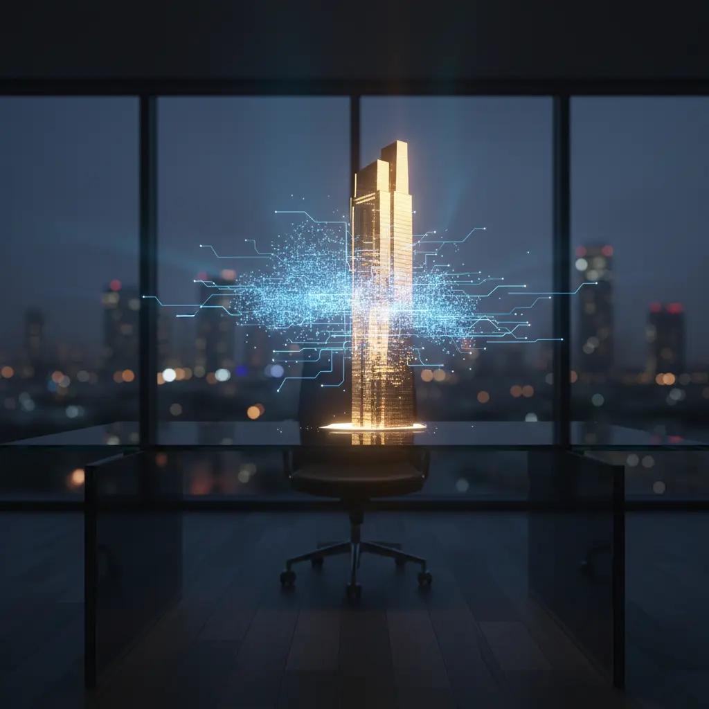 לידים לסטארטאפ