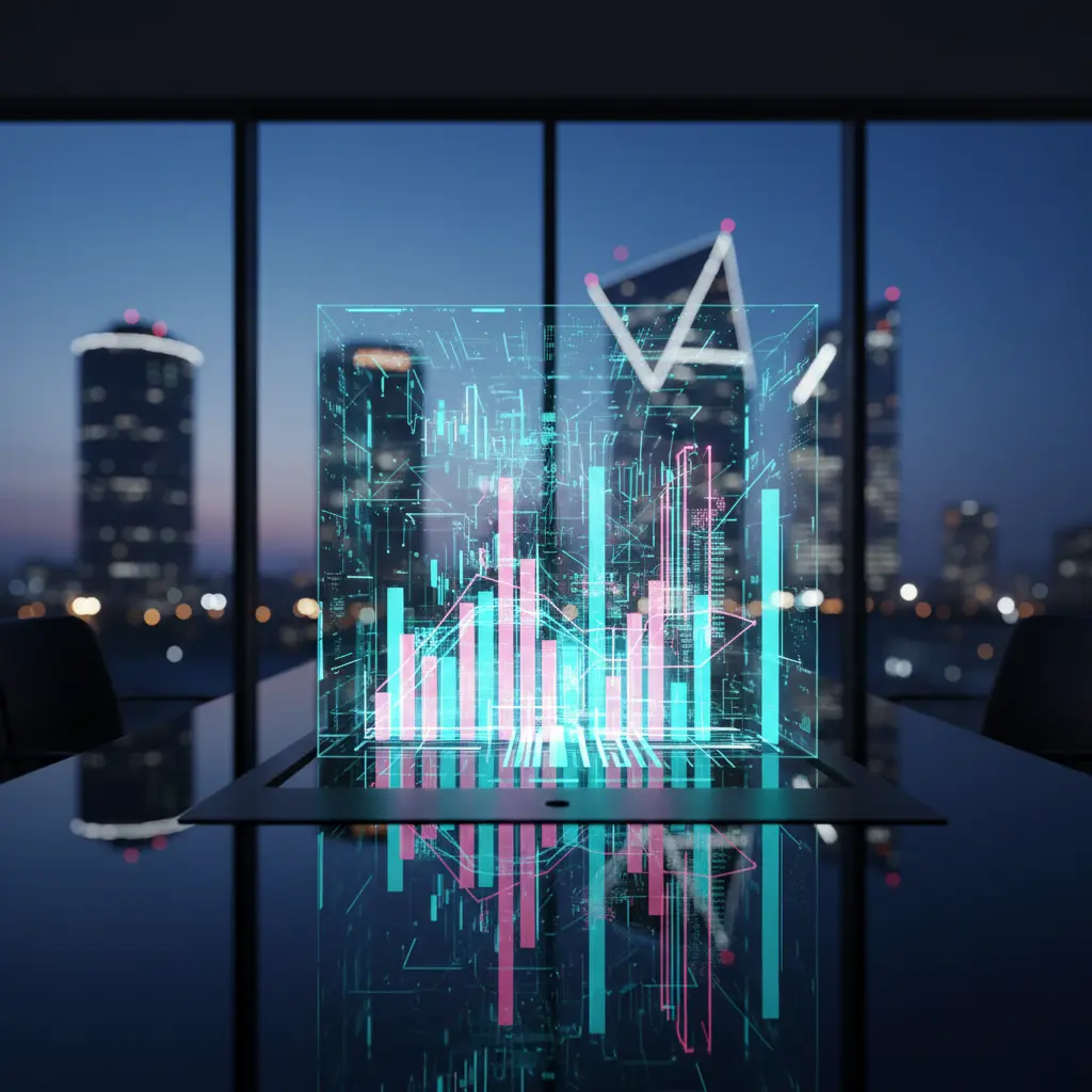 פרסום ממומן בטיקטוק