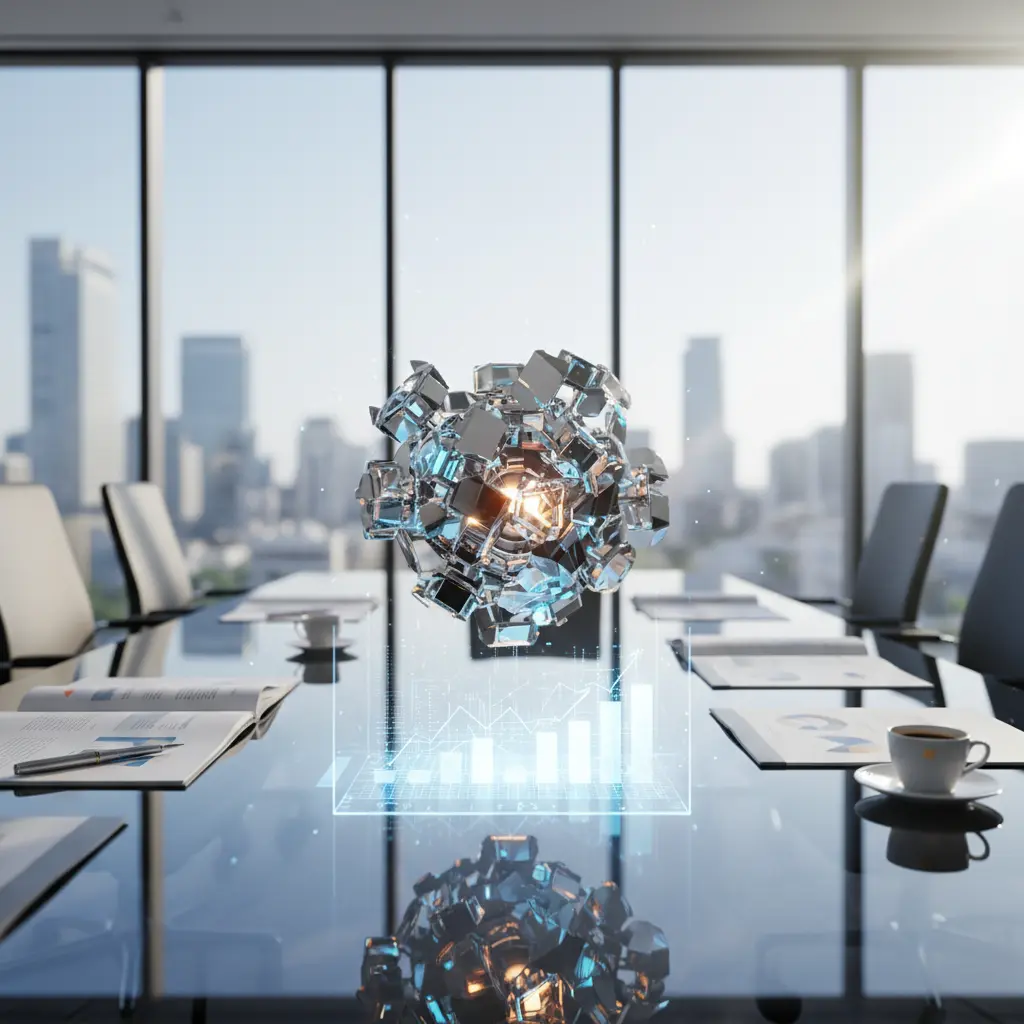 לימן _ משרד פרסום