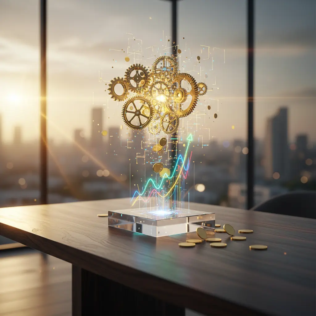 פרסום ממומן בגוגל