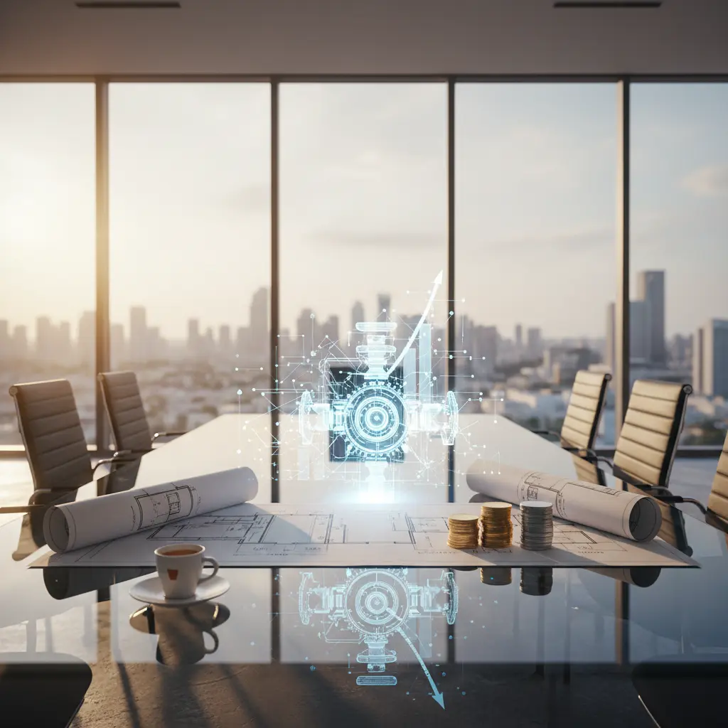 Marketing for Startups