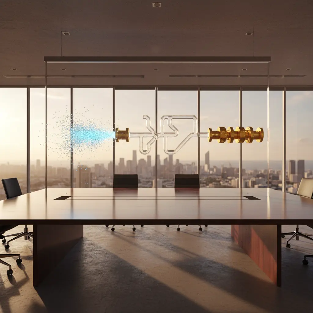 לימן _ סוכנות שיווק b2b